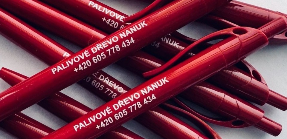 WhatsApp Image 2026-01-11 at 17.10.56zuzguzg_1